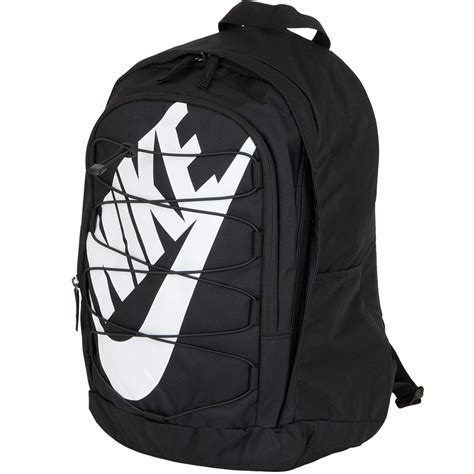 rucksack herren schule nike|Nike rucksack.